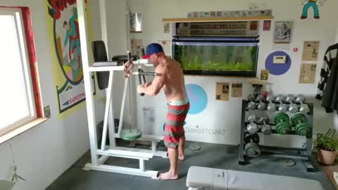 Jarvis online show from 09.16.25