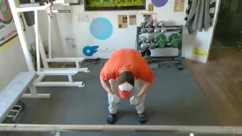 Jarvis online show from 02.16.26