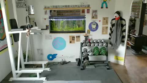 Snapshot of bigredmachine25 chatting on 06.23.26 Jarvis online show from 06.23.26