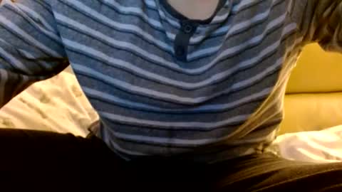 Snapshot of bigricky75 chatting on 11.30.25 Ricky online show from 11.30.25