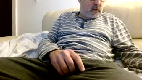 Snapshot of bigricky75 chatting on 02.15.26 Ricky online show from 02.15.26