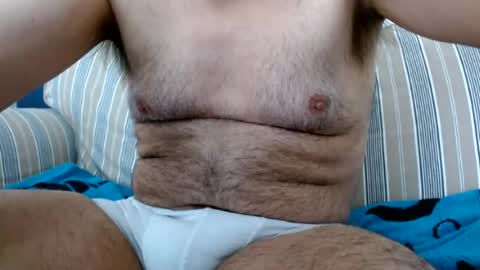 Snapshot of bigricky75 chatting on 06.14.26 Ricky online show from 06.14.26
