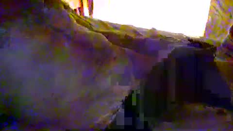 Snapshot of bigrigxxxx chatting on 12.10.24 bigrig online show from 12.10.24