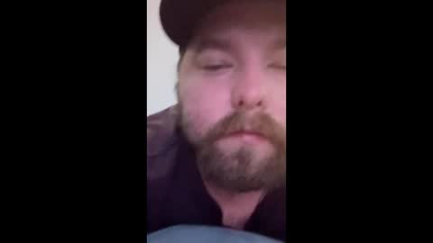 BlakeF91 online show from 04.02.26