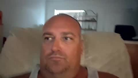 bigronsonskeets online show from 04.23.26