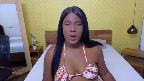 bigroundbooty_ online show from 02.12.26