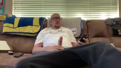 bigruboutski online show from 12.02.25