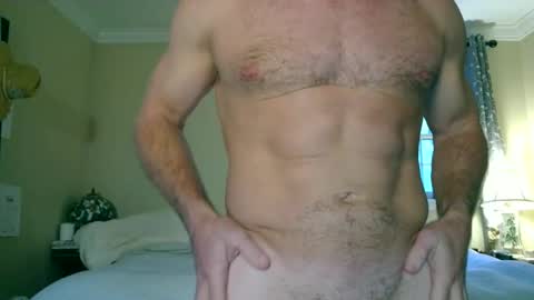 bigs969 online show from 10.21.25