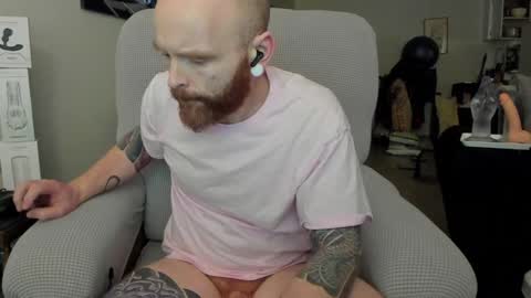 Sean pronounced Shon online show from 02.07.25