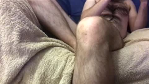 bigshaft66 online show from 04.19.26