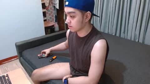 Jay online show from 01.12.26