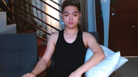 Jay online show from 03.27.26