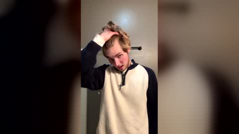 bigskinnyboyshh online show from 12.17.25