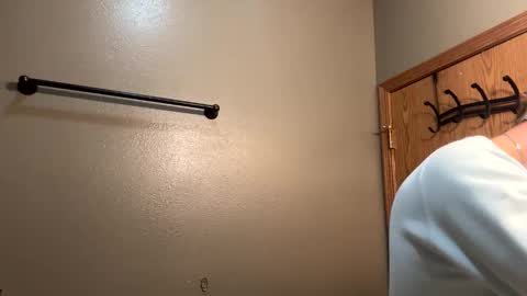 bigskinnyboyshh online show from 02.24.26