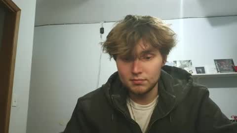 bigskinnyboyshh online show from 03.09.26