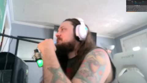 Skittles online show from 02.23.26