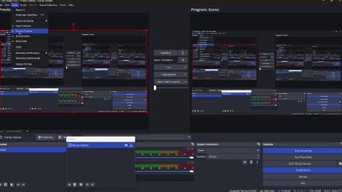 bigsmilekyle online show from 03.02.25