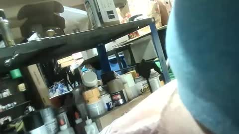 bigsmilekyle online show from 03.06.25