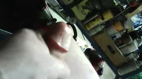 bigsmilekyle online show from 03.09.25