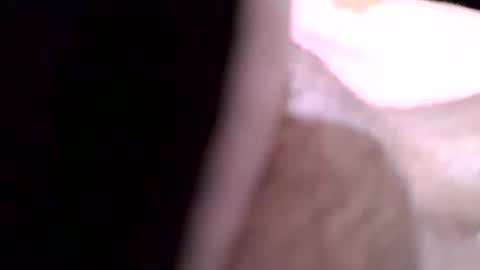 bigsmilekyle online show from 09.10.25