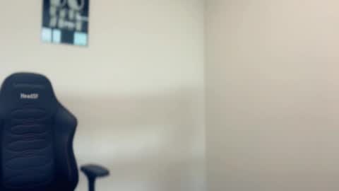 Gogo online show from 10.01.25