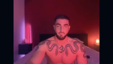 Gogo online show from 11.03.25