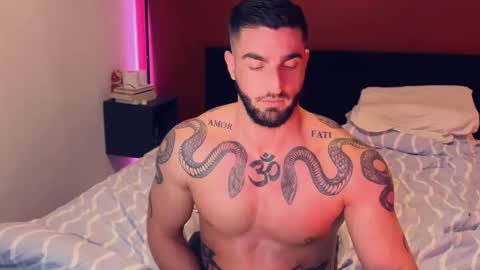 Gogo online show from 12.05.25