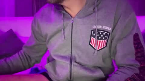 BigHardCock horny Balearic Islands online show from 01.16.25