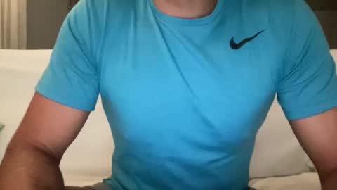 BigHardCock horny Balearic Islands online show from 10.16.25