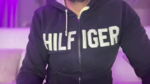 BigHardCock horny Balearic Islands online show from 02.05.26