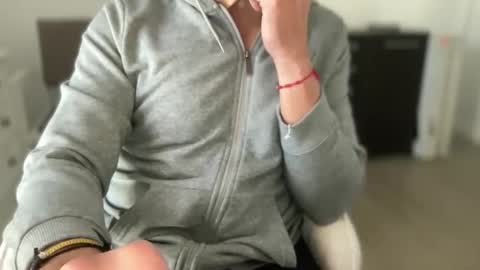 BigHardCock horny Balearic Islands online show from 02.23.26