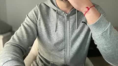 BigHardCock horny Balearic Islands online show from 02.28.26