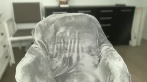 BigHardCock horny Balearic Islands online show from 03.02.26