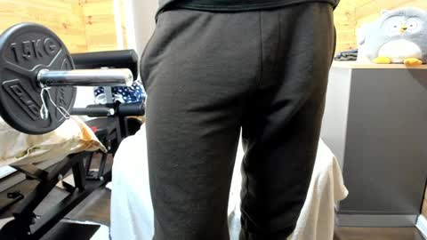 bigsshark online show from 12.26.24