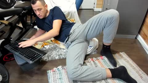 bigsshark online show from 01.09.25