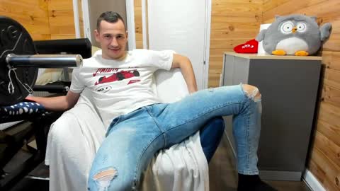 bigsshark online show from 01.10.25