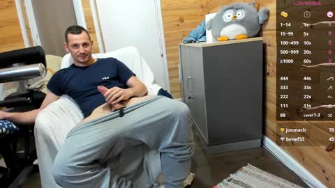 bigsshark online show from 01.17.25