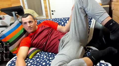 bigsshark online show from 01.19.25