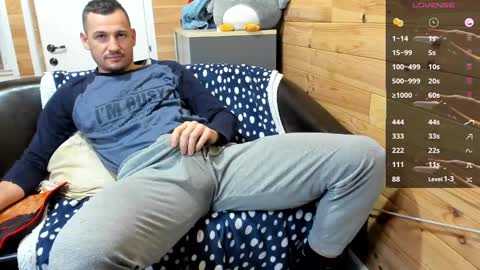 bigsshark online show from 01.30.25