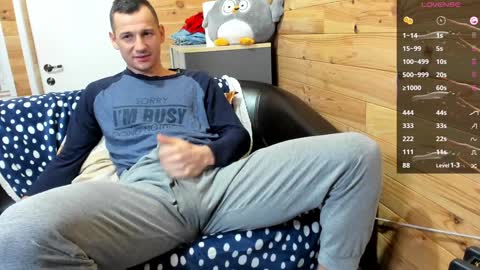 bigsshark online show from 02.03.25