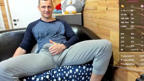 bigsshark online show from 02.03.25