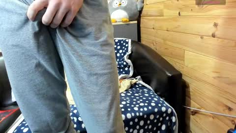 bigsshark online show from 02.04.25