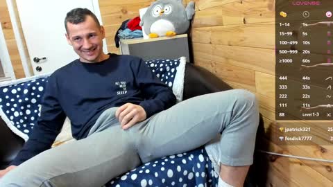 bigsshark online show from 02.07.25