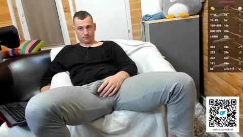 bigsshark online show from 02.23.25