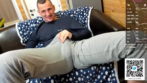 bigsshark online show from 02.27.25