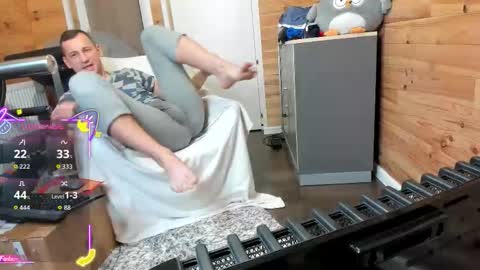 bigsshark online show from 11.17.25