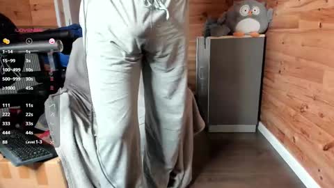 bigsshark online show from 02.27.26