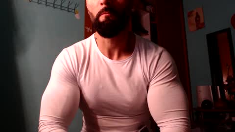 BigStallion online show from 12.07.24