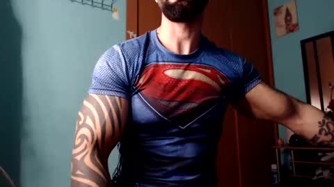 BigStallion online show from 12.17.24