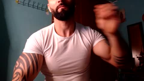 BigStallion online show from 02.13.25